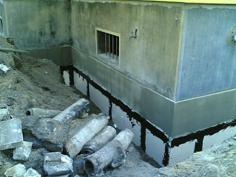 ogolnobudowlane_01.jpg