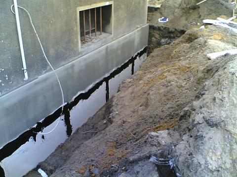 ogolnobudowlane_02.jpg