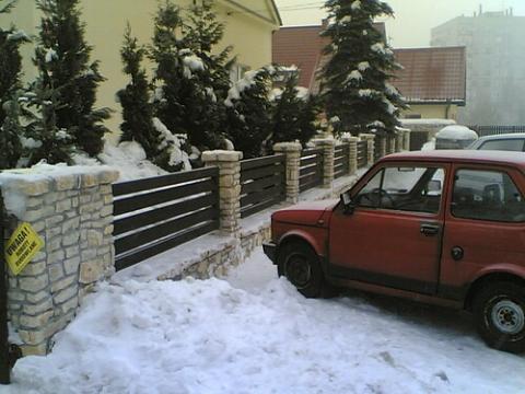 ogolnobudowlane_04.jpg
