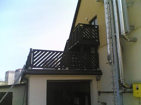 ogolnobudowlane_05.jpg