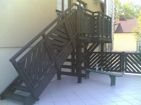 ogolnobudowlane_06.jpg
