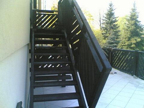 ogolnobudowlane_07.jpg