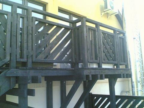 ogolnobudowlane_08.jpg