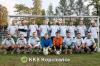 kks-kopciowice_t1.jpg