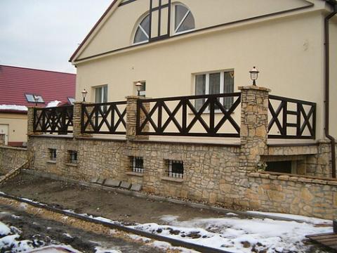 docieplenia_02.jpg