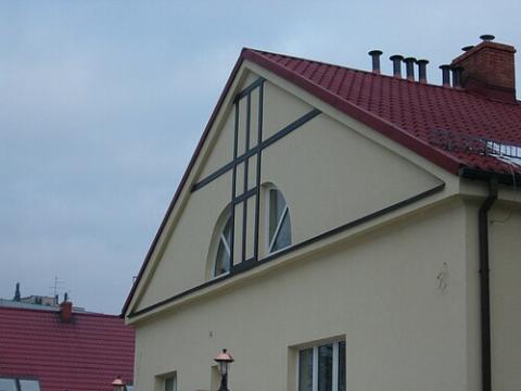 docieplenia_03.jpg
