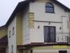 docieplenia_05_t1.jpg