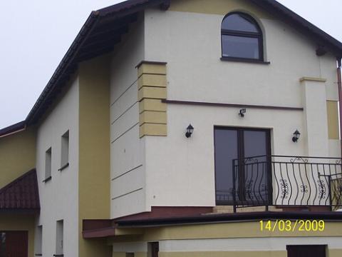 docieplenia_05.jpg