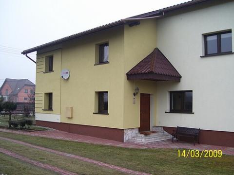 docieplenia_06.jpg