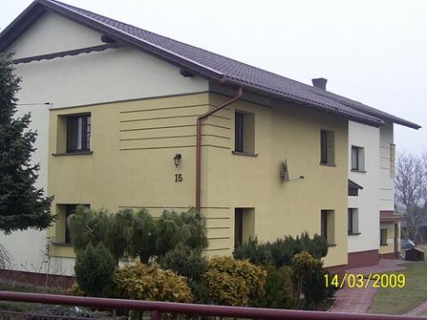 docieplenia_07.jpg
