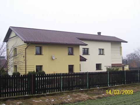 docieplenia_08.jpg