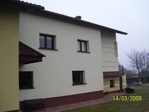 docieplenia_09.jpg
