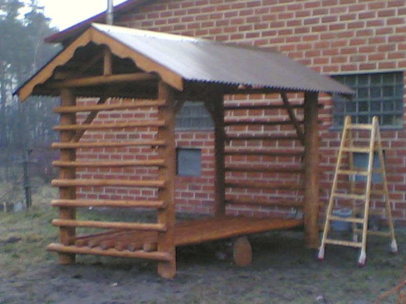 budrem-galanteria-ogrodowa-003.jpg