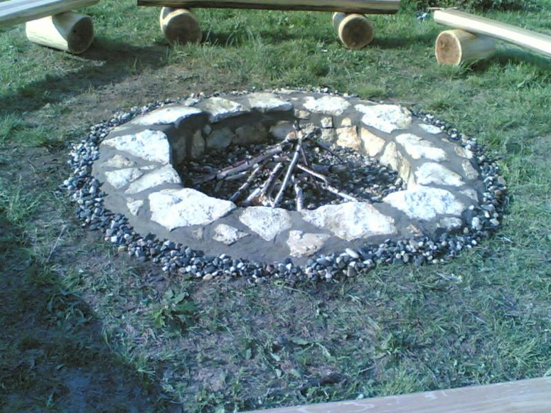 budrem-galanteria-ogrodowa-004.jpg
