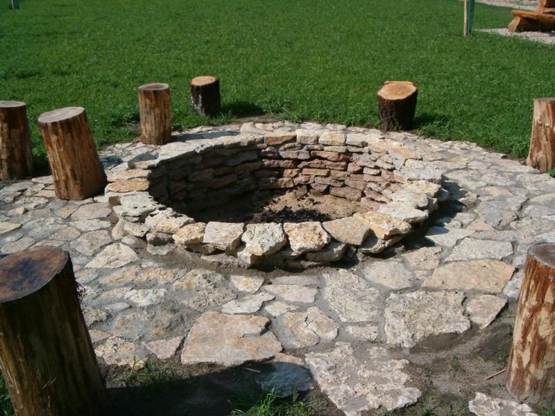 budrem-galanteria-ogrodowa-006.jpg