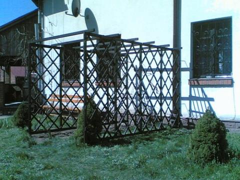 galanteria_ogr_04.jpg